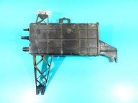 Filtr węglowy Citroen C5 II X7 1.6 THP 9684996780