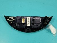 Konsola panel nawiewu Nissan Note E11 275009U11A
