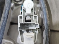 Lampa tył lewa błotnika Ford Mondeo Mk4 kombi EUROPA 7S71-13405-B