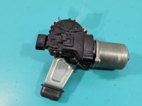 Silniczek Silnik wycieraczek przód Renault Trafic III 28800-5795R