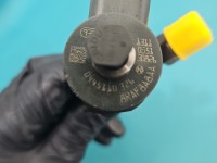 Wtryskiwacz Opel Meriva B 0445110326 1.3 cdti