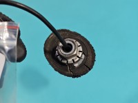 Antena Opel Astra III H Z157