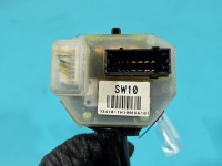 Przełącznik kierunkowskazów świateł Kia Ceed I 06- 93410-1H100