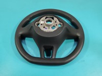 Kierownica Vw Up! 2G0419091AN