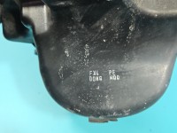 Obudowa filtra powietrza Kia Venga 1.6 crdi