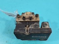 Pompa abs Toyota Yaris II 44510-0D110, 89541-0D060