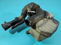 RURA OBUDOWA Rezonator Honda Accord VII 02-08 2.0 16V