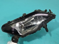 Halogen lewy Opel Astra V K