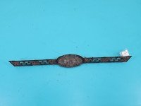 Atrapa grill HYUNDAI i20 II 14-20