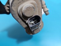 Zacisk tył prawy Vw Tiguan I 07- 2.0d (Cff) HB