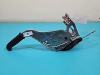 Dźwignia hamulca ręcznego Opel Astra V K