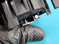 Głośniki komplet Audi A4 B6 8E0035411A