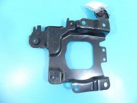 Obudowa akumulatora podstawa Volvo V40 II 12- 31301934, 31420307 2.0 D2