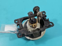 Halogen lewy Peugeot 5008