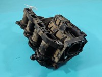 Kolektor ssący Hyundai I30 II 12-16 30024606 1.4 16v