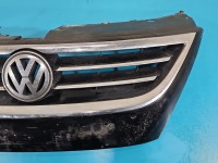 Atrapa grill Vw Passat CC