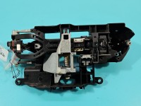 Klamka przód prawa zewnętrzna BMW F01 8722810