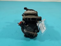 Sprężarka klimatyzacji kompresor Hyundai I30 I 07-12 1.4 16V