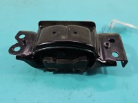 Łapa skrzyni biegów Skoda Kamiq 2Q0199555BL 1.0 TSI (DLAA)