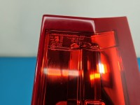 Lampa tył prawa VOLVO V70 III kombi EUROPA