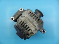 TEST Alternator Ford Transit 00-06 0124415030, 1C1T-10300-AF 2.0 tddi