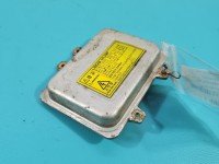 Przetwornica xenon Kia Sportage III 10-15