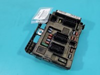 Sterownik moduł Peugeot Partner I 9650618480