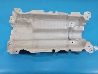 Osłona Volvo S90 II 16- 2.0 T