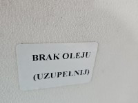Most przedni przód BMW X5 E53 4.4 V8 07508521