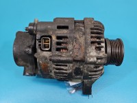 TEST Alternator Hyundai Santa Fe I 00-06 2.0 crdi
