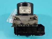 Pompa abs Bmw e46 1164896, 5WK8445