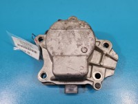 Pompa wody Toyota Corolla E21 19- 1.8 16V 0810105950101