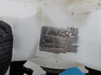 Zbiornik Zbiorniczek płynu spryskiwacza LEXUS CT 10-22