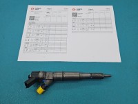 Wtryskiwacz Rover 75 0445110030 2.0 cdt