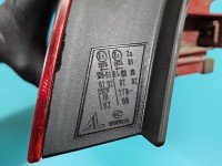 Lampa tył lewa Audi A5 8T HB