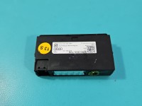 Gniazdo USB Audi A5 F5 8W0035736