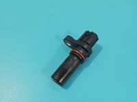 Czujnik położenia wału korbowego Honda Accord VII 02-08 2.4 16V K24A3 J5T30172