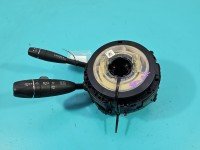 Przełącznik zespolony Mercedes GLK X204 08- A2044404601