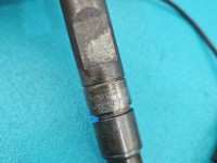 Wtryskiwacz Audi A4 B5 028130201J 1.9 tdi