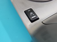 Listwa listwy dekory dekor deski Infiniti FX I eu