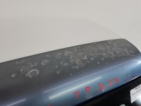 Drzwi tył prawe Fiat Doblo I 01-10 HB 5d 718