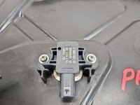 Podnośnik przód prawy Jeep Grand Cherokee IV WK2 Producent części: JEEP, 6 PIN 931400-103 5d HB