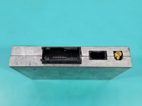 Sterownik moduł Producent części: Audi, Europejska, BLUETOOTH Audi A6 C6 4E0910336MX, 4E0862335