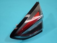 Lampa tył prawa Ford Puma II MK2 19- HB EUROPA