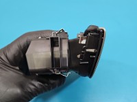 Kratka nawiewu Peugeot 3008 II 9810143080 EUROPA