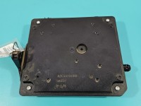 Sterownik moduł Europejska, BCM Renault Megane III 284B15986R