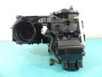 Nagrzewnica Vw Passat B8 3Q1820005AC