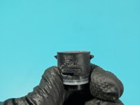 Czujnik parkowania PDC Peugeot 508 II 18- 9813348377 KTV