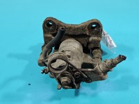 Zacisk tył lewy Ford Galaxy Mk1 1.9 tdi HB