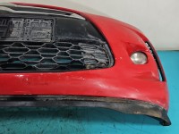 Zderzak przód przedni CITROEN DS3 10-16 KKN/KWF